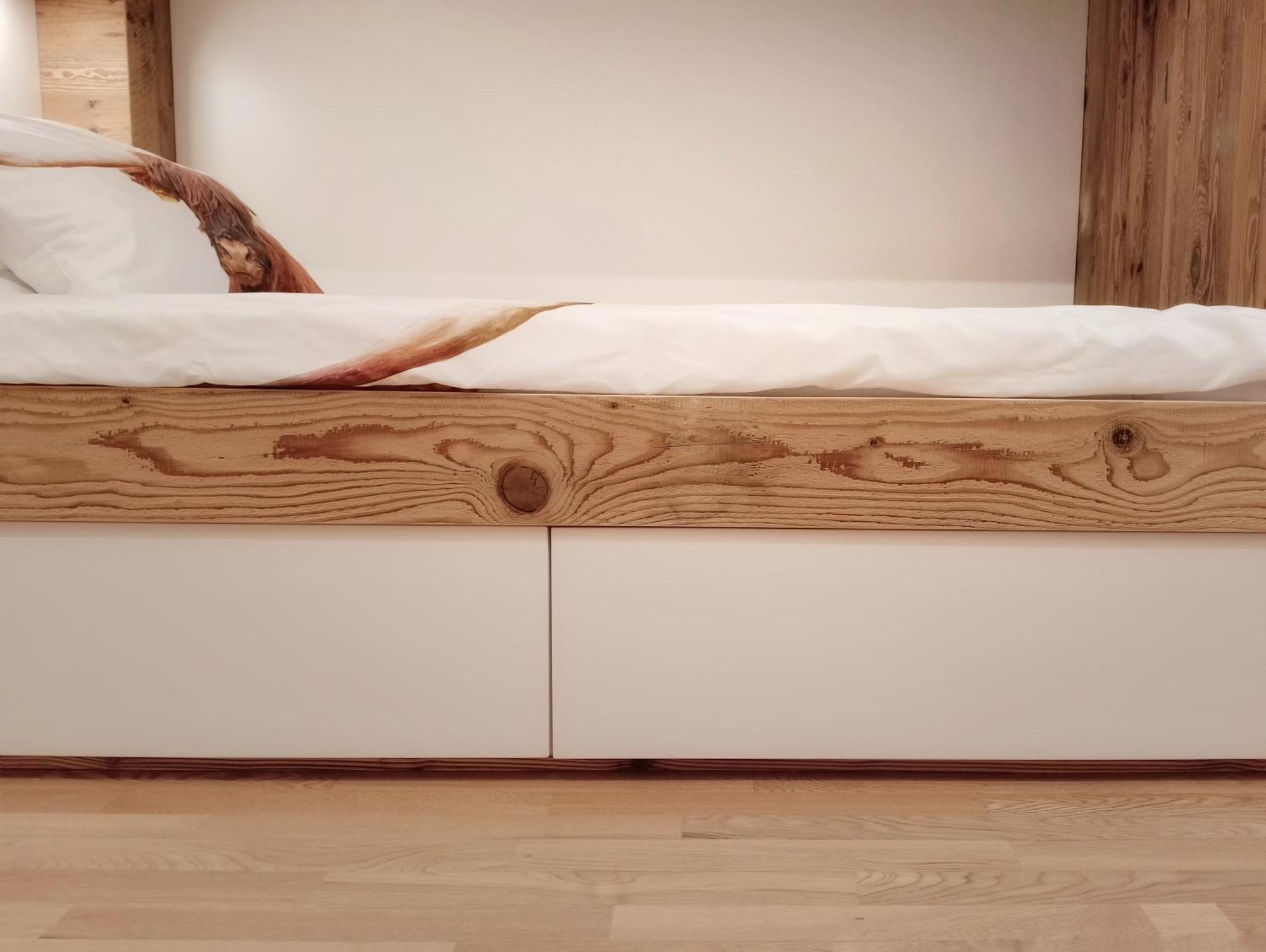 Dolomiten Lounge - Moderno Con Parcheggio Privato Pergine Valsugana Ngoại thất bức ảnh
