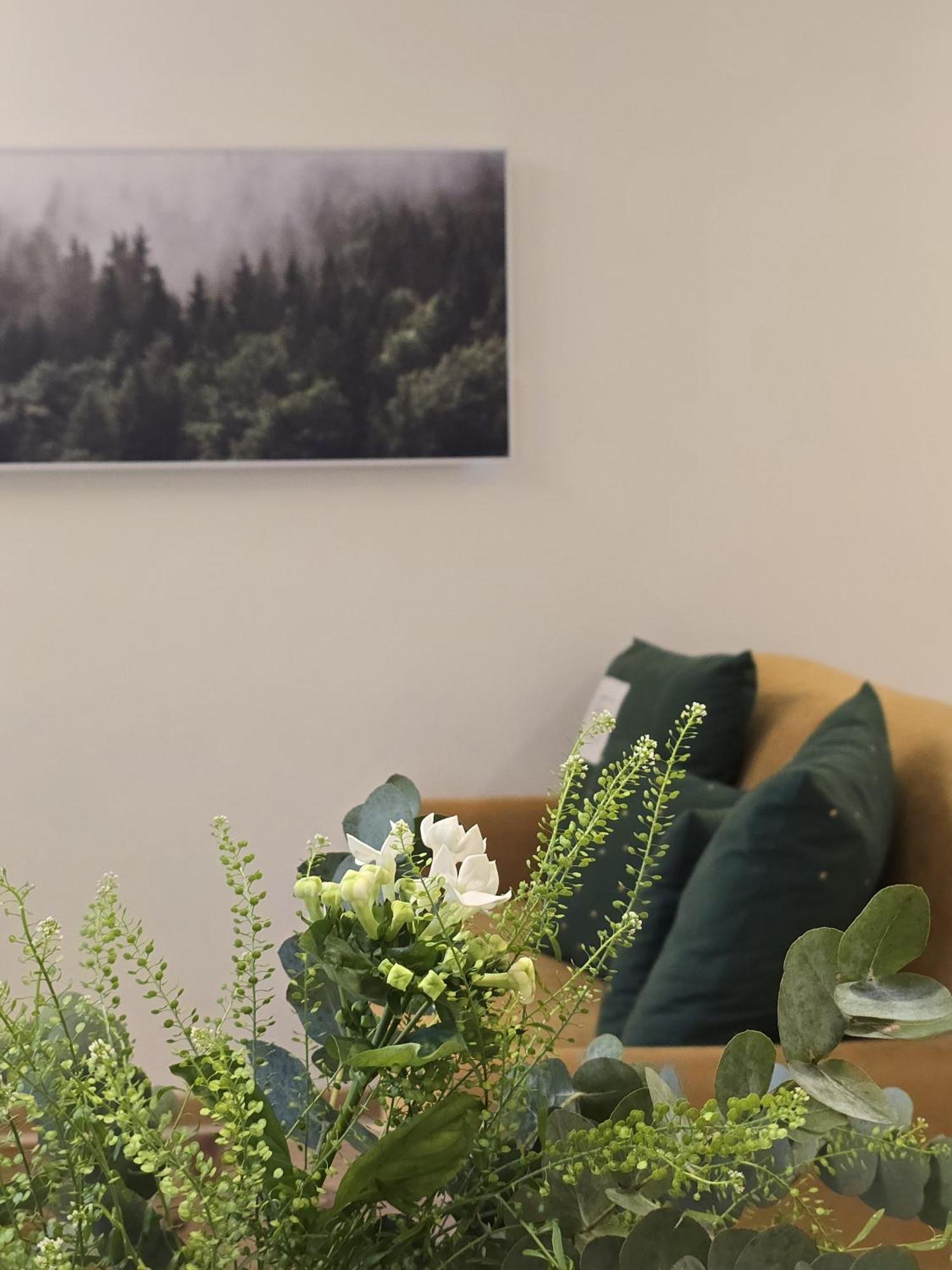 Dolomiten Lounge - Moderno Con Parcheggio Privato Pergine Valsugana Ngoại thất bức ảnh