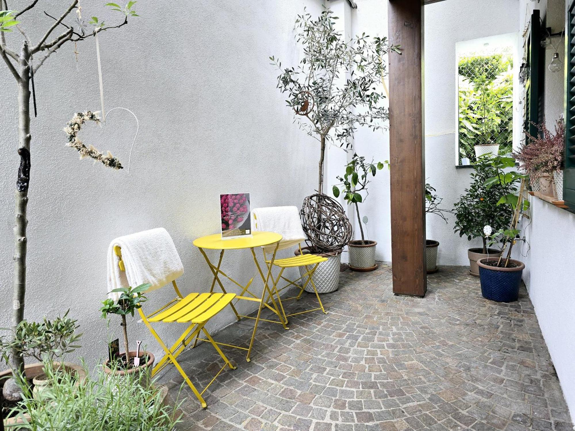 Dolomiten Lounge - Moderno Con Parcheggio Privato Pergine Valsugana Ngoại thất bức ảnh